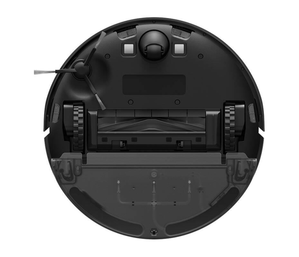Dreame Outlet D9 Max Gen 2 (black) - 1554649 - zdjęcie 5